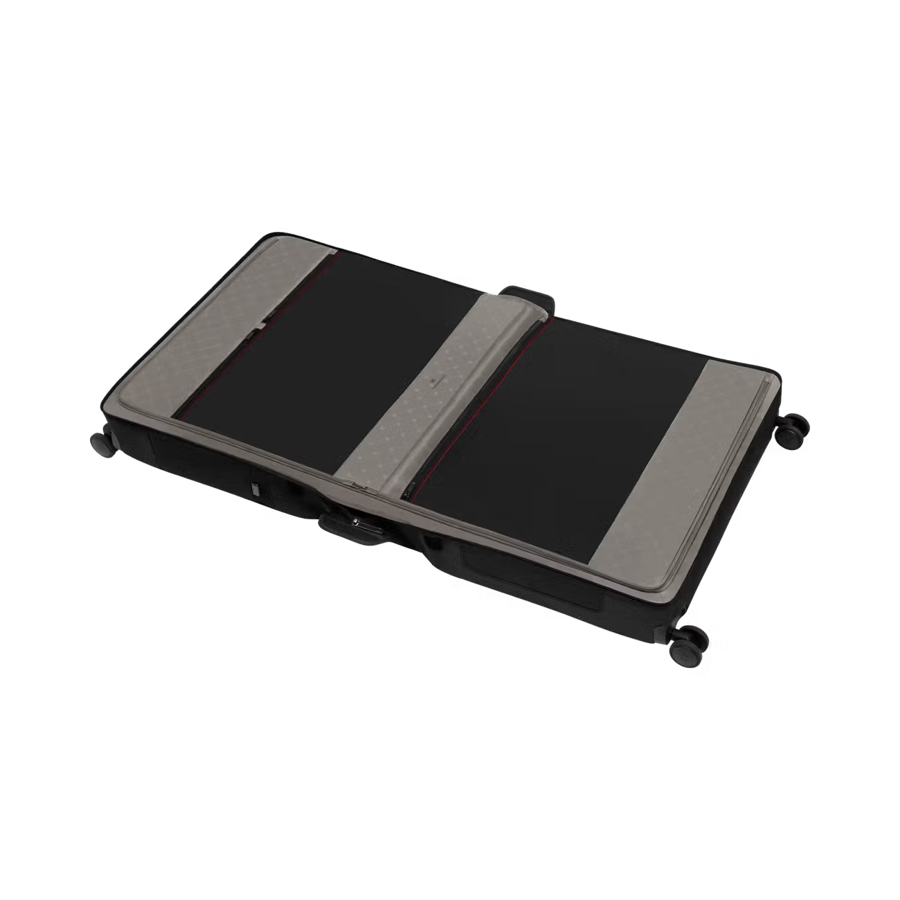 Victorinox Werks Traveler 7.0 Garment Bag Kostymväska 58cm