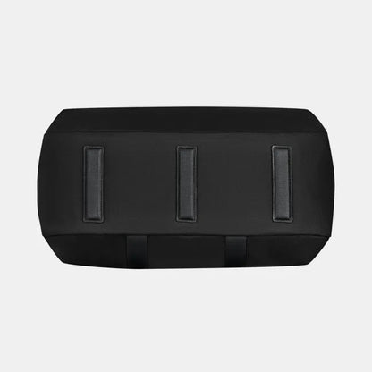 Victorinox Architecture Urban2 City Ryggsäck 42cm – Svart