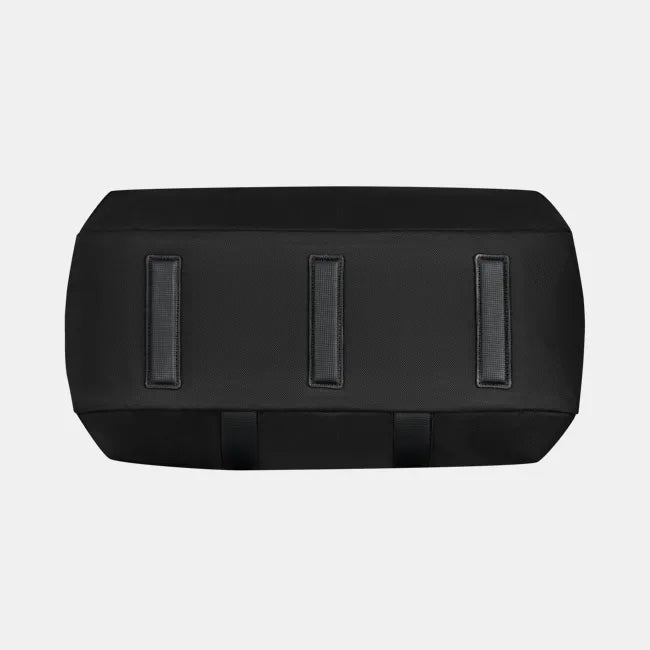 Victorinox Architecture Urban2 - Datorportfölj 14" - Svart