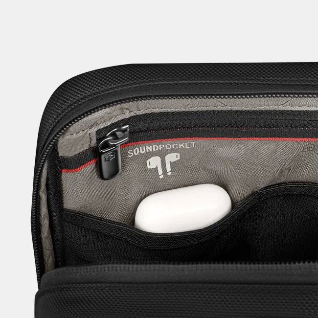 Victorinox Architecture Urban2 - Datorportfölj 14" - Svart