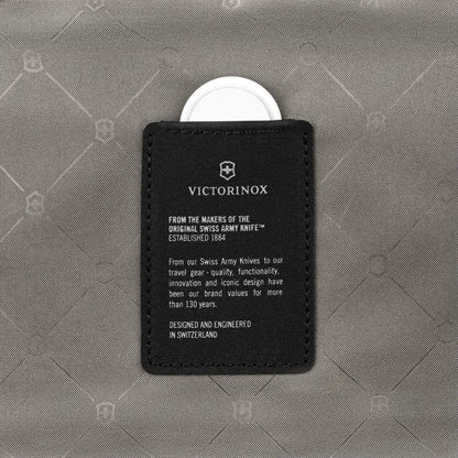 Victorinox Architecture Urban2 - Datorportfölj 14" - Svart