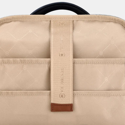 Victorinox Victoria Signature Deluxe  Ryggsäck 39cm - Svart