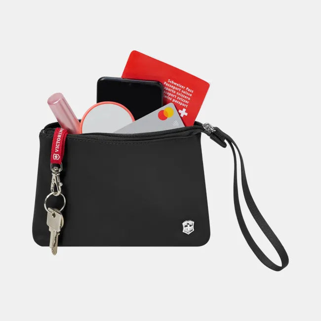 Victorinox Victoria Signature Tote Totebag 51cm - Svart