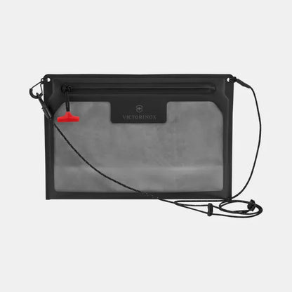 Victorinox Touring 2.0 Sports Duffelväska 50cm Grå