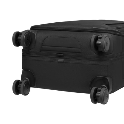 Victorinox Werks Traveler 7.0 Garment Bag Kostymväska 58cm