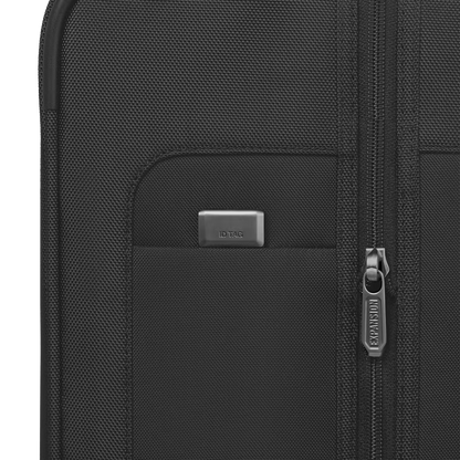 Victorinox Werks Traveler 7.0 Garment Bag Kostymväska 58cm