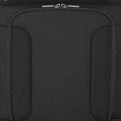Victorinox Werks Traveler 7.0 Garment Bag Kostymväska 58cm