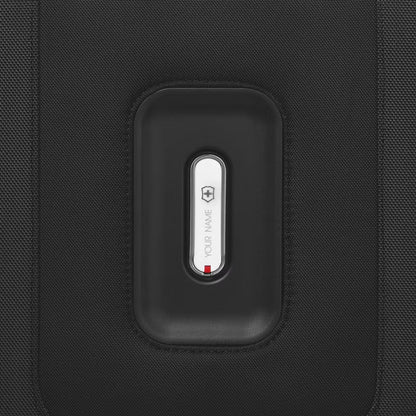 Victorinox Werks Traveler 7.0 Businessväska 2-Hjul 44cm