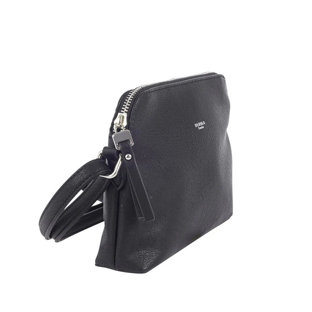 Ulrika Design Noos – Axelväska 21cm