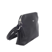 Ulrika Design Noos – Axelväska 21cm