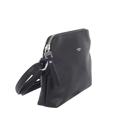 Ulrika Design Noos – Axelväska 21cm