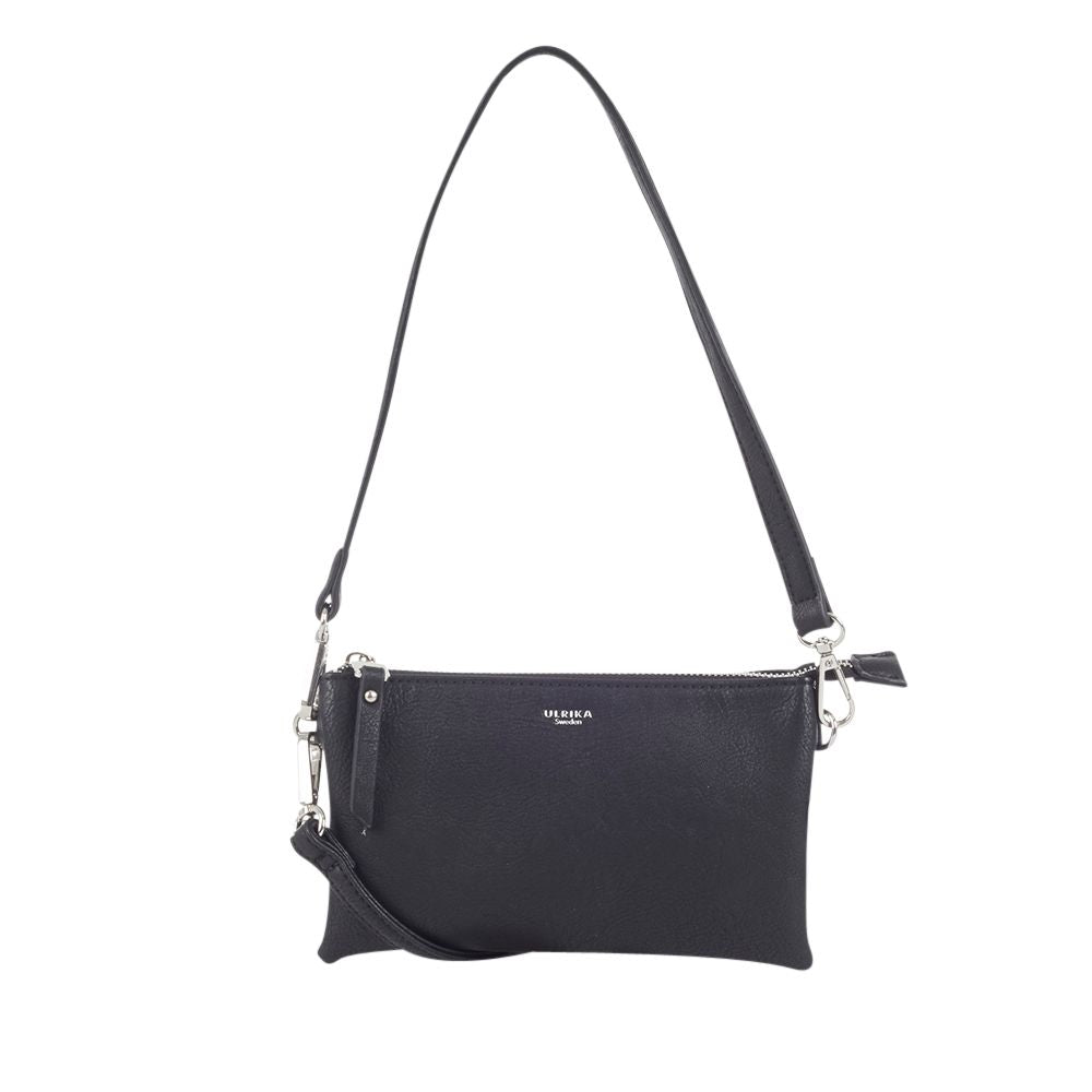 Ulrika Design Noos – Handväska 20cm