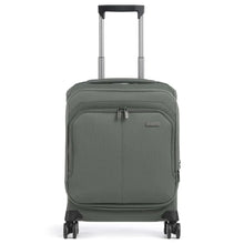 Travelite Priima Kabinväska 55cm