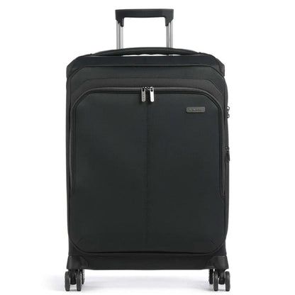 Travelite Priima Mellanstor Resväska 68cm