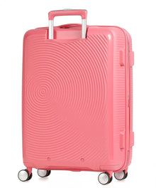 American Tourister Soundbox 77 cm Sun Kissed Coral