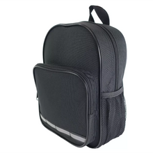 Black Hill Arendal Barnryggsäck 30cm