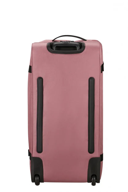 American Tourister Urban Track 78.5cm - Stor Lilas Pink