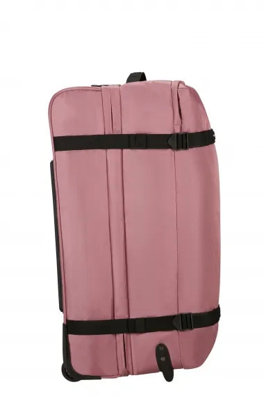 American Tourister Urban Track 78.5cm - Stor Lilas Pink