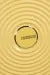 American Tourister Soundbox 55cm Kabinväska Expanderbar Pastel Yellow