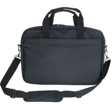 Black Hill Avenue Datorväska 17"