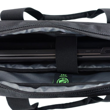 Black Hill Avenue Datorväska 17"