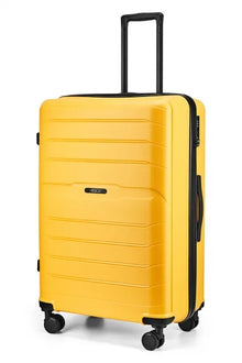 AIRBOX AZ13 76 cm Sunburst Yellow