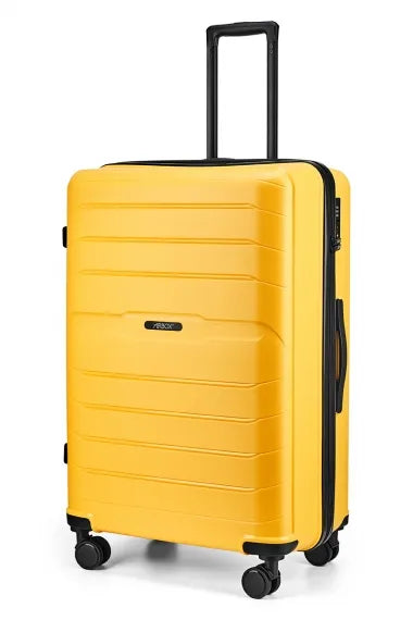 AIRBOX AZ13 76 cm Sunburst Yellow