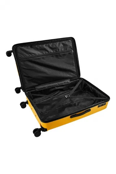 AIRBOX AZ13 76 cm Sunburst Yellow