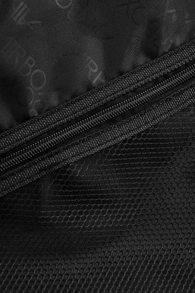 AIRBOX AZ13 76 cm Sunburst Yellow