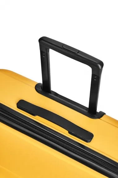 AIRBOX AZ13 76 cm Sunburst Yellow