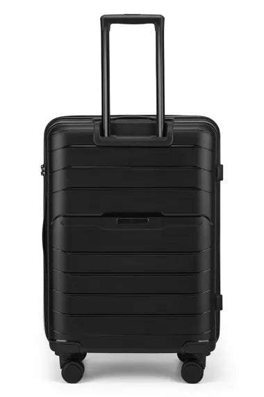 AIRBOX AZ13 66 cm Black