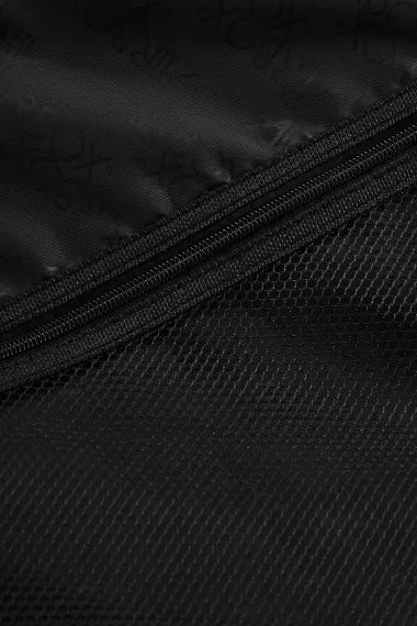 AIRBOX AZ13 66 cm Black