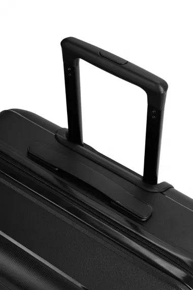 AIRBOX AZ13 66 cm Black