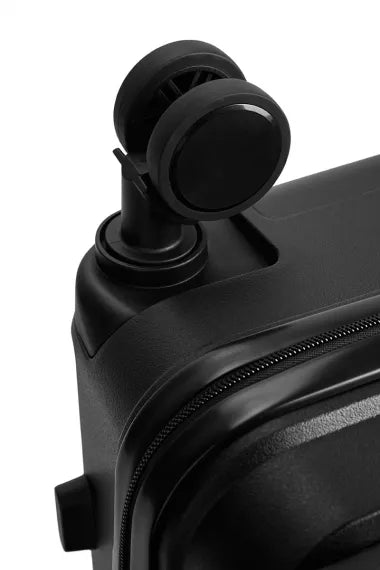 AIRBOX AZ13 66 cm Black