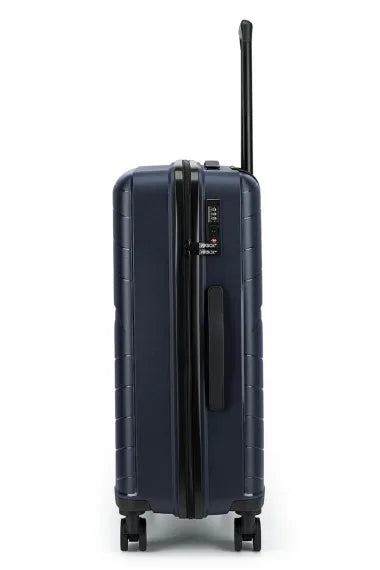 AIRBOX AZ13 66 cm Navy