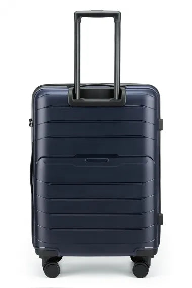 AIRBOX AZ13 66 cm Navy