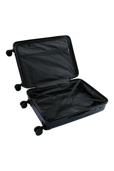 AIRBOX AZ13 66 cm Navy