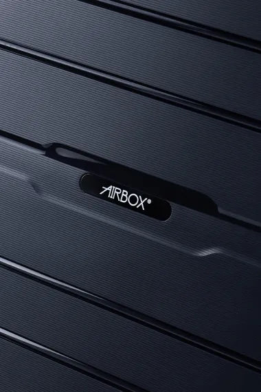 AIRBOX AZ13 66 cm Navy