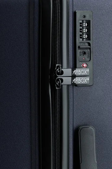 AIRBOX AZ13 66 cm Navy