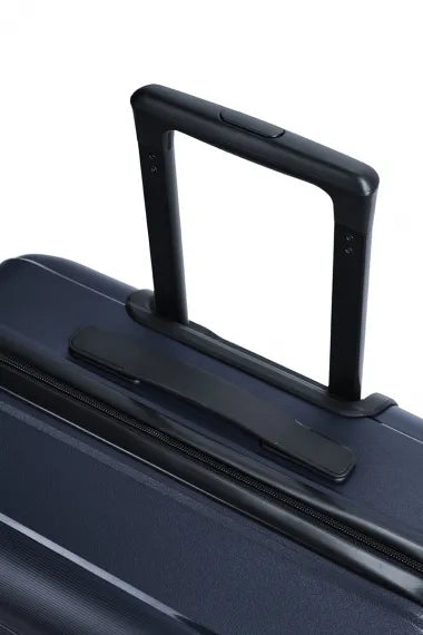 AIRBOX AZ13 66 cm Navy