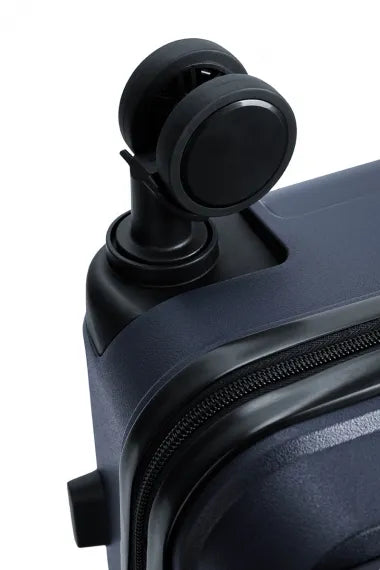 AIRBOX AZ13 66 cm Navy