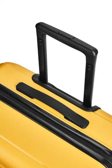 AIRBOX AZ13 66 cm Sunburst Yellow