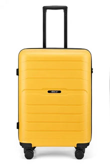 AIRBOX AZ13 66 cm Sunburst Yellow