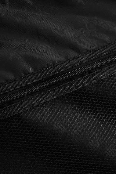 AIRBOX AZ13 55 cm Black