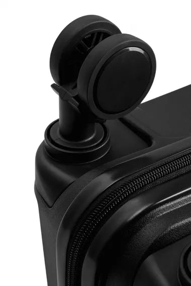 AIRBOX AZ13 55 cm Black