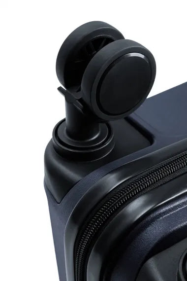 AIRBOX AZ13 55 cm Navy