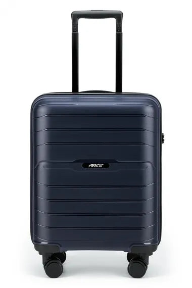 AIRBOX AZ13 55 cm Navy