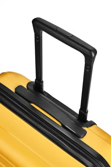 AIRBOX AZ13 55 cm Sunburst Yellow