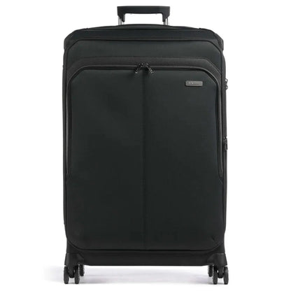 Travelite Priima Stor Resväska 79cm