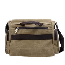 Black Hill Bergen – Datorväska 15,6"